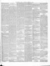 Morning Herald (London) Wednesday 02 February 1859 Page 7