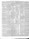 Morning Herald (London) Wednesday 02 February 1859 Page 8