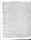 Morning Herald (London) Monday 07 February 1859 Page 4