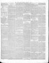 Morning Herald (London) Monday 07 February 1859 Page 7