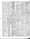 Morning Herald (London) Monday 07 February 1859 Page 8