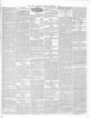 Morning Herald (London) Wednesday 09 February 1859 Page 5