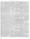 Morning Herald (London) Wednesday 09 February 1859 Page 7