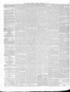Morning Herald (London) Thursday 10 February 1859 Page 4