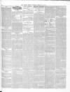 Morning Herald (London) Thursday 10 February 1859 Page 5