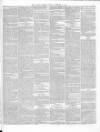 Morning Herald (London) Thursday 10 February 1859 Page 7