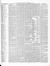 Morning Herald (London) Saturday 12 February 1859 Page 7