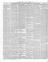 Morning Herald (London) Tuesday 15 February 1859 Page 2