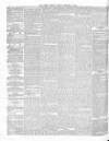 Morning Herald (London) Tuesday 15 February 1859 Page 4
