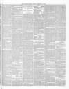 Morning Herald (London) Tuesday 15 February 1859 Page 5