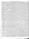 Morning Herald (London) Wednesday 16 February 1859 Page 4