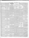 Morning Herald (London) Wednesday 16 February 1859 Page 5