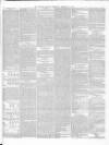 Morning Herald (London) Wednesday 16 February 1859 Page 7