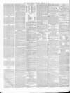 Morning Herald (London) Wednesday 16 February 1859 Page 8