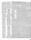 Morning Herald (London) Thursday 17 February 1859 Page 6
