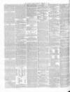 Morning Herald (London) Thursday 17 February 1859 Page 8
