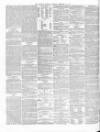 Morning Herald (London) Saturday 19 February 1859 Page 8