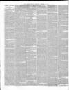 Morning Herald (London) Wednesday 23 February 1859 Page 2