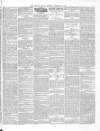 Morning Herald (London) Wednesday 23 February 1859 Page 5