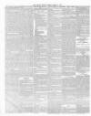 Morning Herald (London) Tuesday 01 March 1859 Page 6