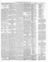 Morning Herald (London) Tuesday 01 March 1859 Page 7