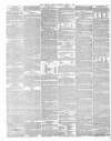 Morning Herald (London) Tuesday 01 March 1859 Page 8