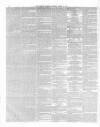 Morning Herald (London) Saturday 05 March 1859 Page 4