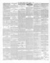 Morning Herald (London) Saturday 05 March 1859 Page 6