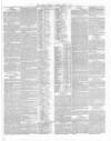 Morning Herald (London) Saturday 05 March 1859 Page 7