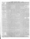 Morning Herald (London) Thursday 10 March 1859 Page 2
