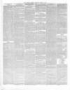 Morning Herald (London) Thursday 10 March 1859 Page 3