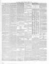 Morning Herald (London) Thursday 10 March 1859 Page 5