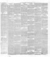 Morning Herald (London) Thursday 10 March 1859 Page 7