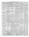 Morning Herald (London) Thursday 10 March 1859 Page 8