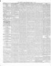 Morning Herald (London) Wednesday 16 March 1859 Page 4