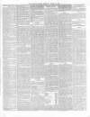 Morning Herald (London) Wednesday 16 March 1859 Page 5