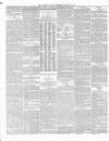 Morning Herald (London) Wednesday 16 March 1859 Page 6