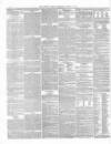 Morning Herald (London) Wednesday 16 March 1859 Page 8
