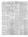 Morning Herald (London) Wednesday 23 March 1859 Page 8