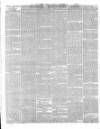 Morning Herald (London) Saturday 26 March 1859 Page 2