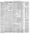 Morning Herald (London) Saturday 26 March 1859 Page 7