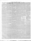Morning Herald (London) Wednesday 30 March 1859 Page 2