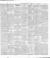 Morning Herald (London) Wednesday 30 March 1859 Page 7