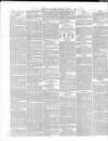 Morning Herald (London) Thursday 31 March 1859 Page 2