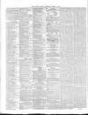 Morning Herald (London) Thursday 31 March 1859 Page 4