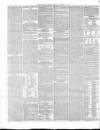Morning Herald (London) Thursday 31 March 1859 Page 8