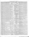 Morning Herald (London) Friday 01 April 1859 Page 5