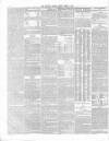 Morning Herald (London) Friday 01 April 1859 Page 6