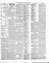 Morning Herald (London) Friday 01 April 1859 Page 7