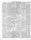 Morning Herald (London) Friday 01 April 1859 Page 8